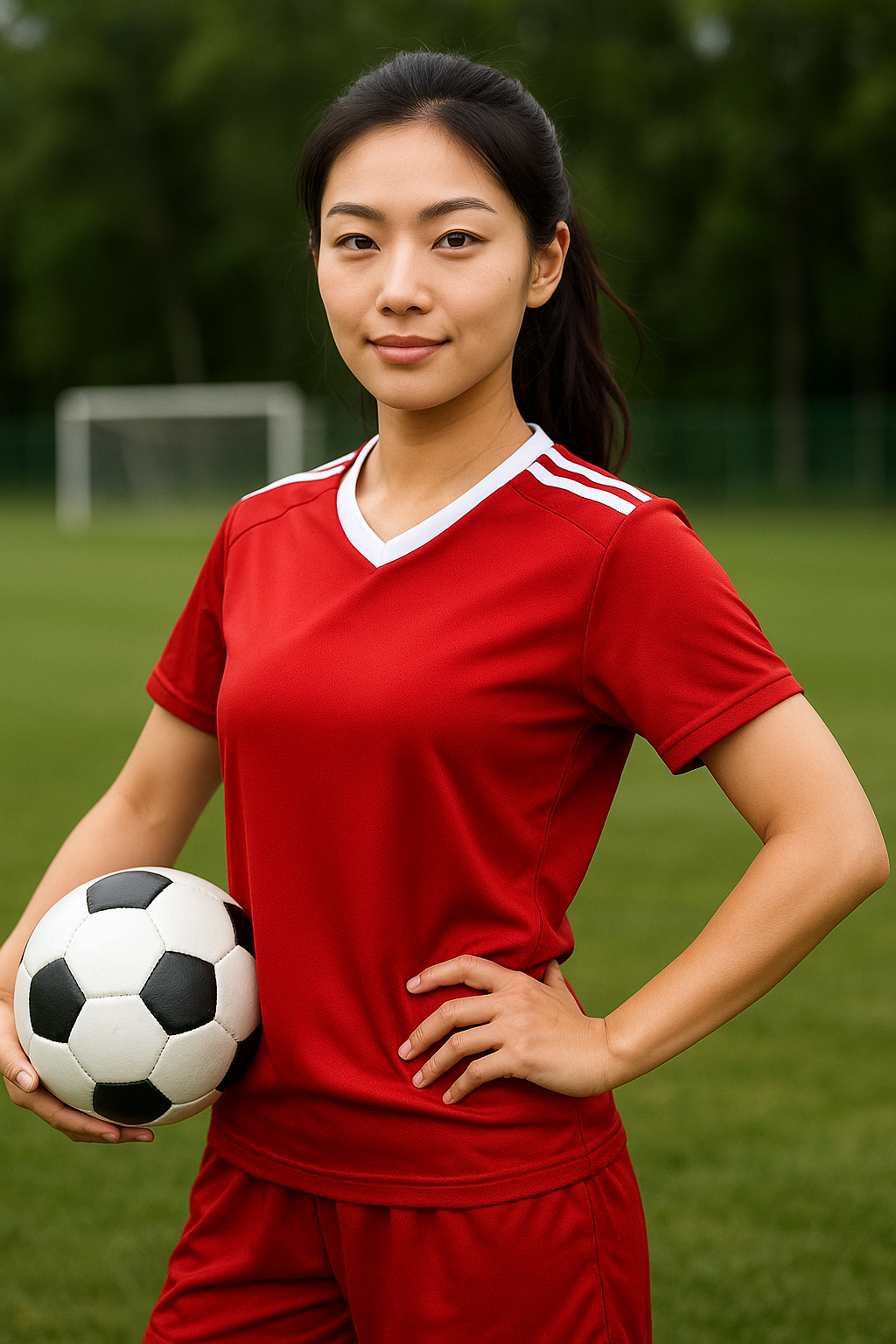 唐心是哪部电视剧的角色 V33.76.883.464免费版
