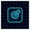 EVPlayer
