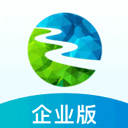 盘丝交友