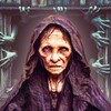唐心是哪部电视剧的角色中文版