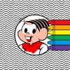 短剧看不停