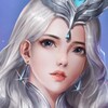 红人直播